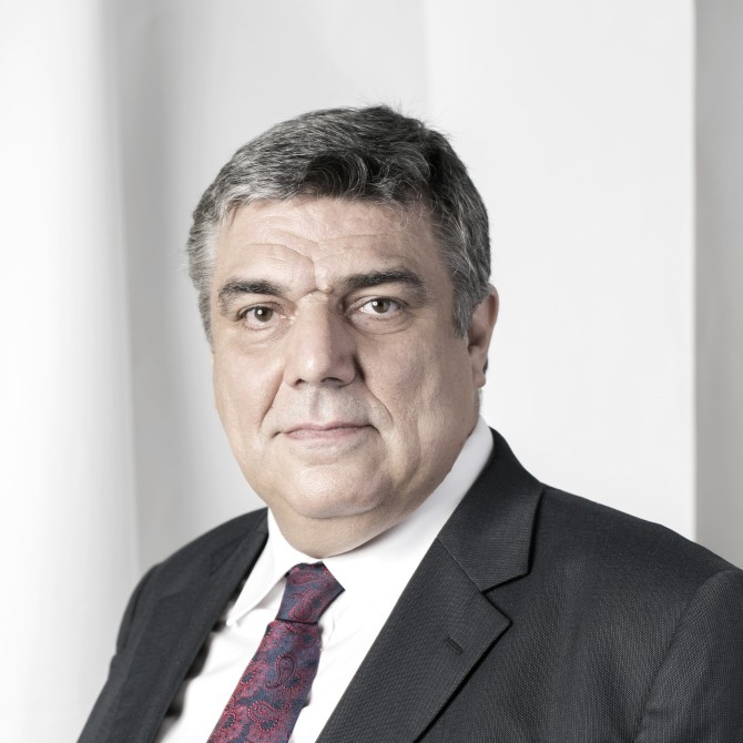 Immagine del profilo del consulente